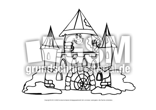 Lustige-Gebäude-ausmalen-Burg.pdf